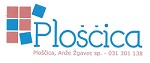 Ploščica Anže Žgavec s.p.